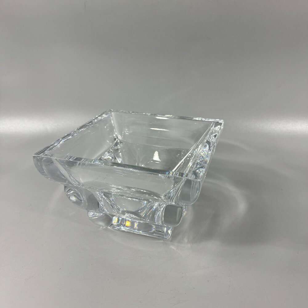 Rogaska Adria Bowl